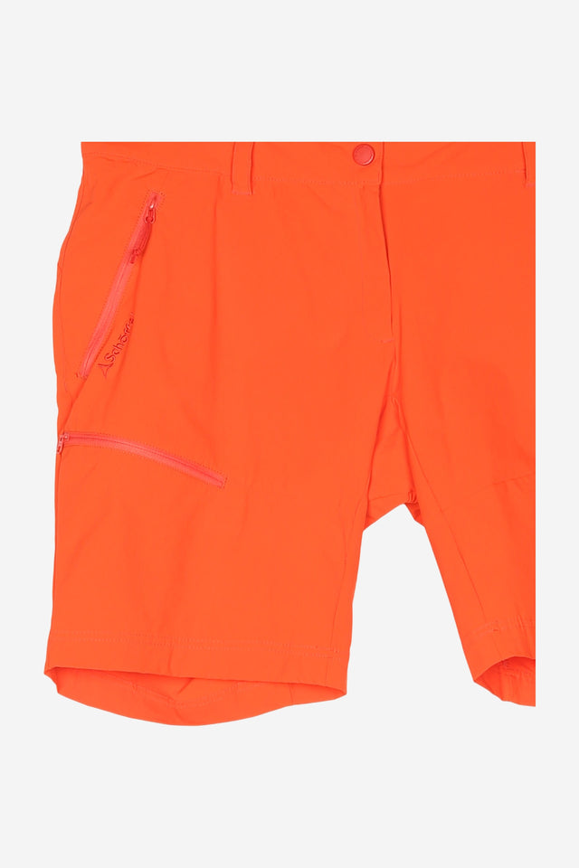 Kurze Hose für Herren