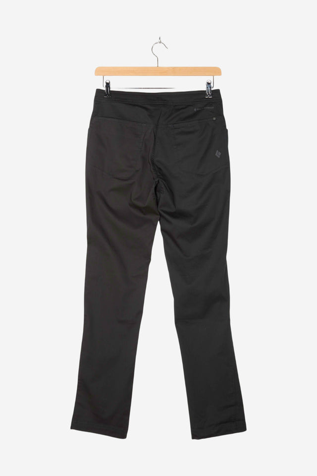 Kletterhose für Damen