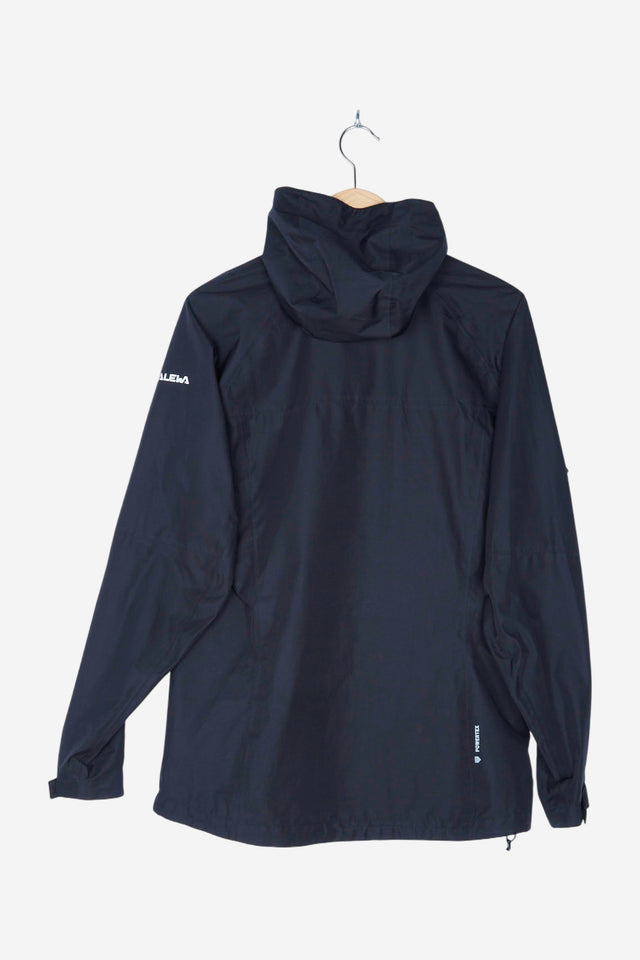 Regenjacke für Damen