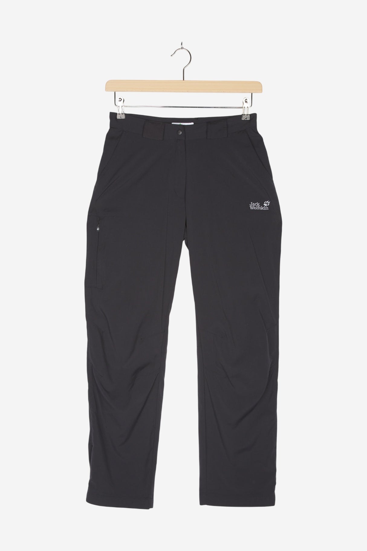 Wanderhose für Damen
