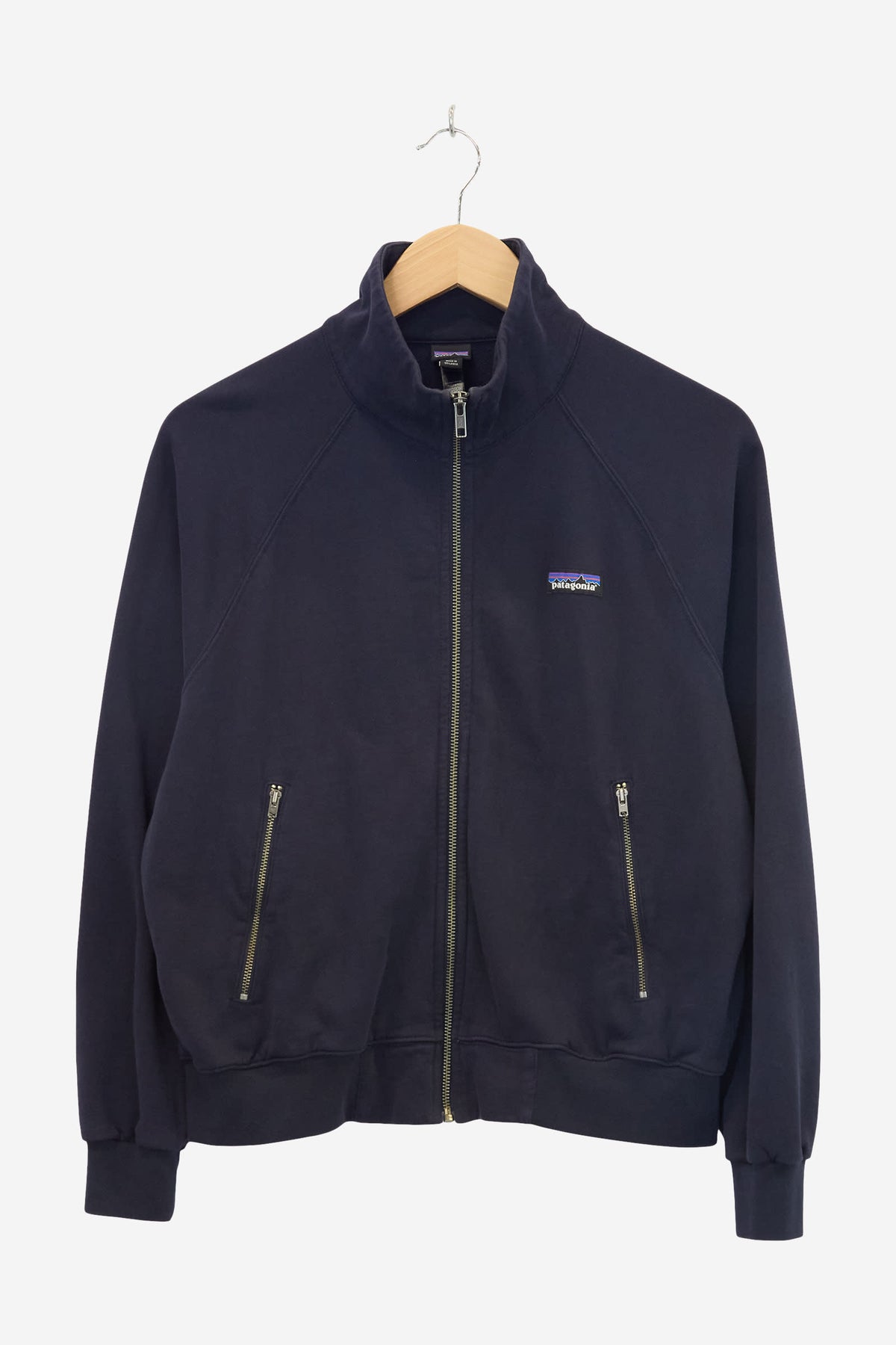 Freizeitjacke für Damen