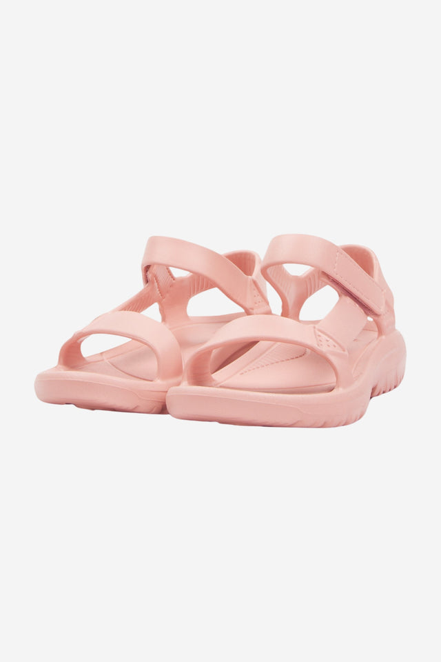 Sandalen für Damen