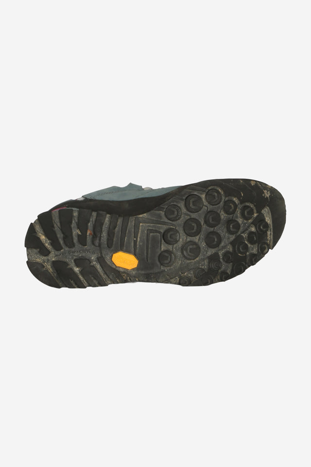 Wanderschuhe für Herren