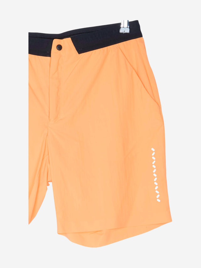 Kurze Hose für Damen