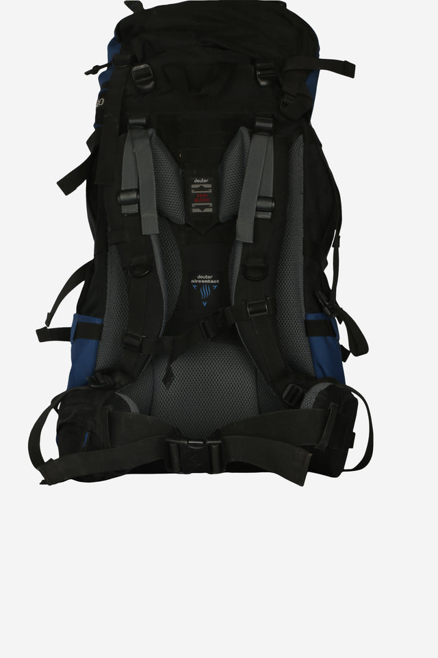 Trekkingrucksack für Herren und Damen
