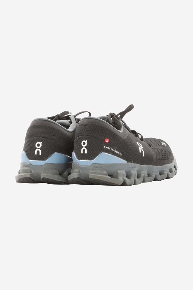 Laufschuhe & Trailrunningschuhe für Herren
