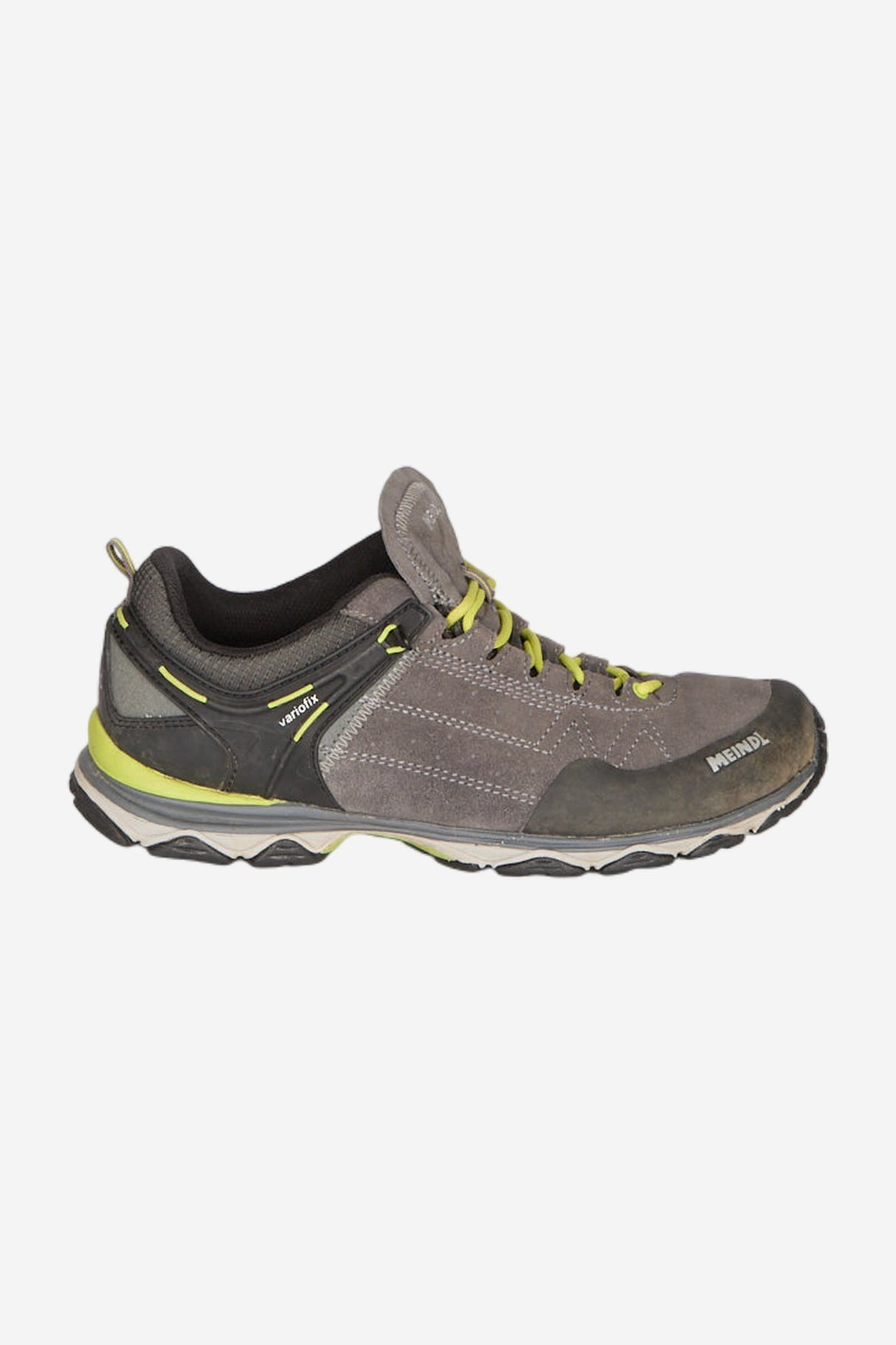 Wanderschuhe für Damen