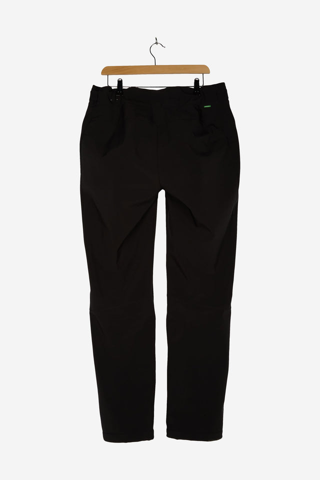 Wanderhose für Herren