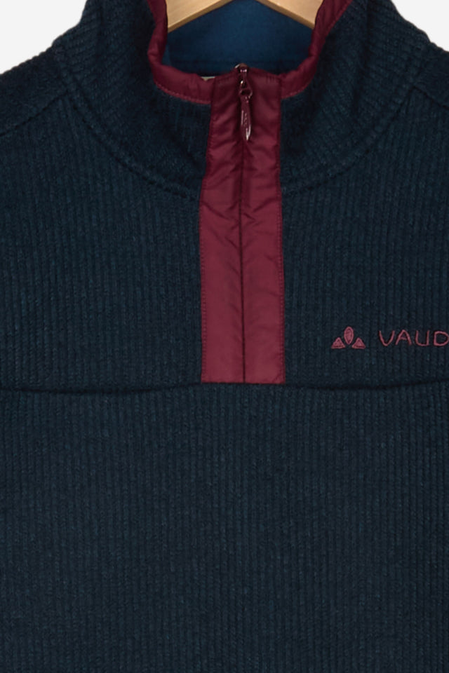 Pullover für Damen