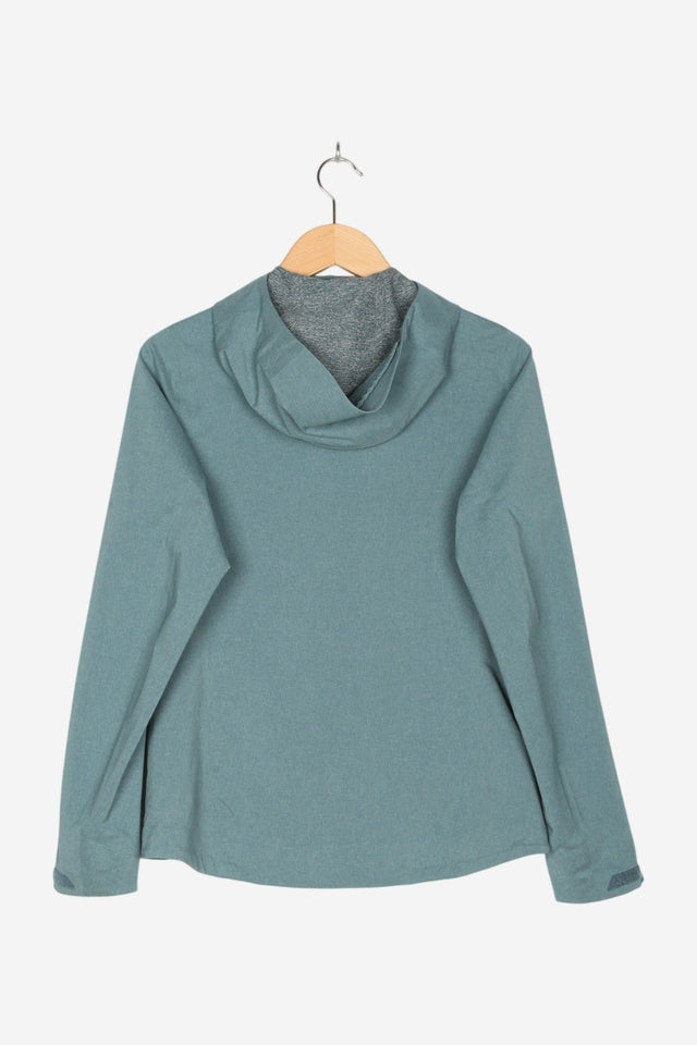 Softshelljacke für Damen