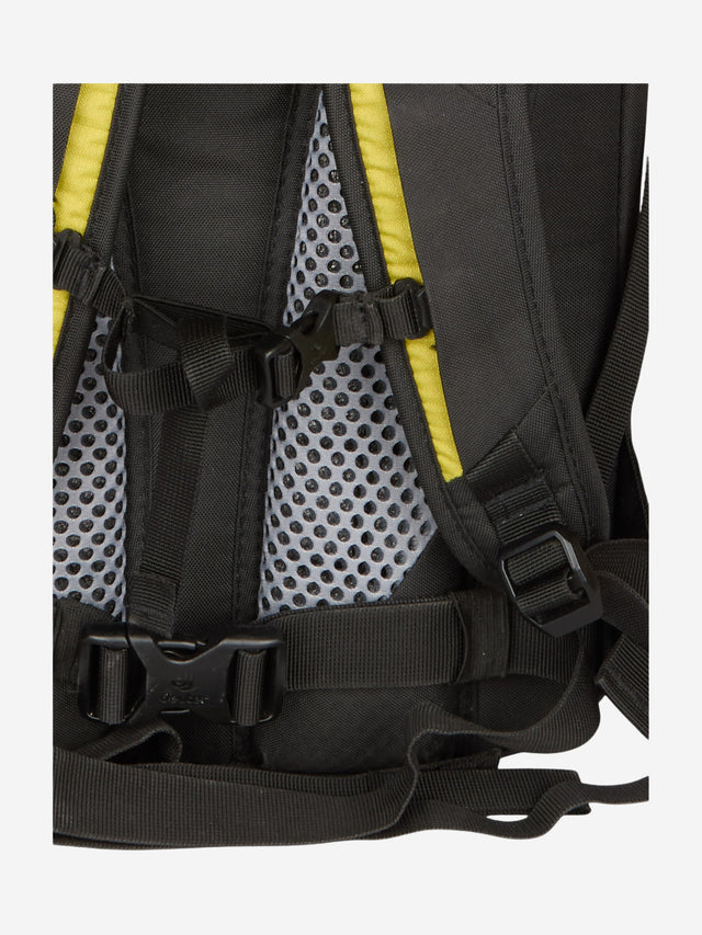 Daypack für Herren und Damen