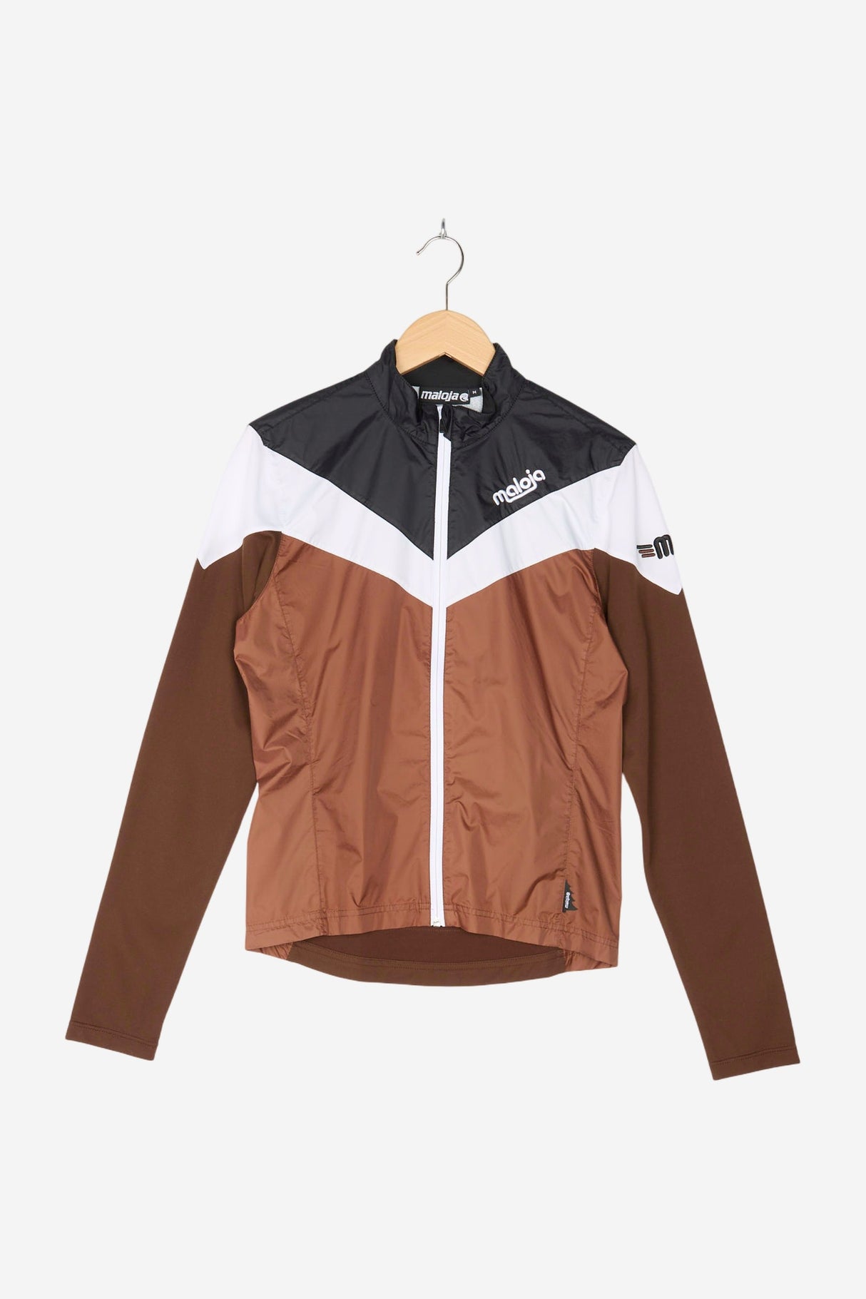 Fahrradjacke für Damen