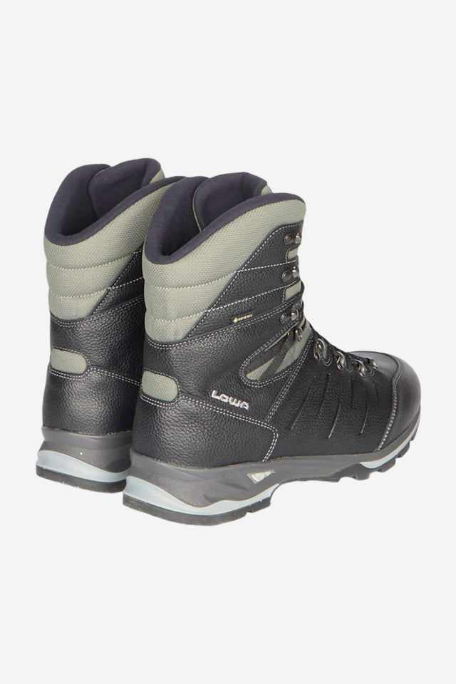 Wanderschuhe für Herren