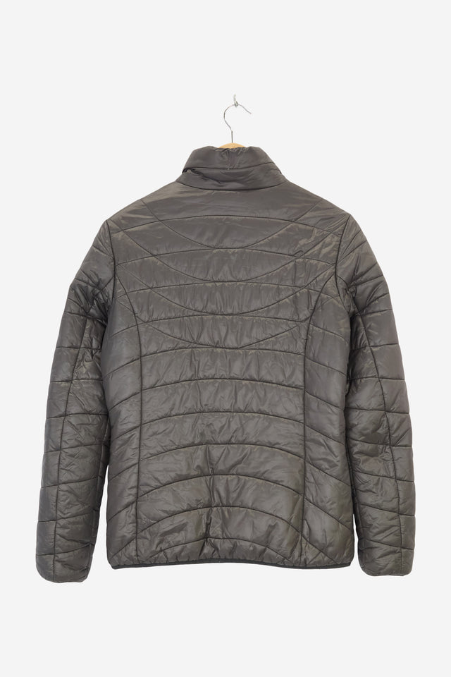 Isolationsjacke für Damen