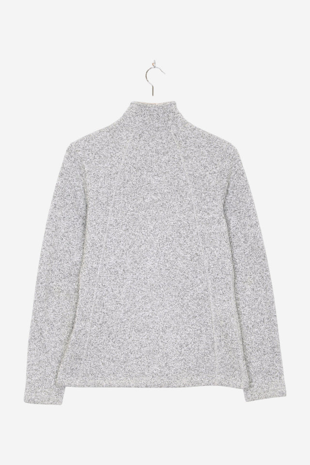Fleecejacke für Damen