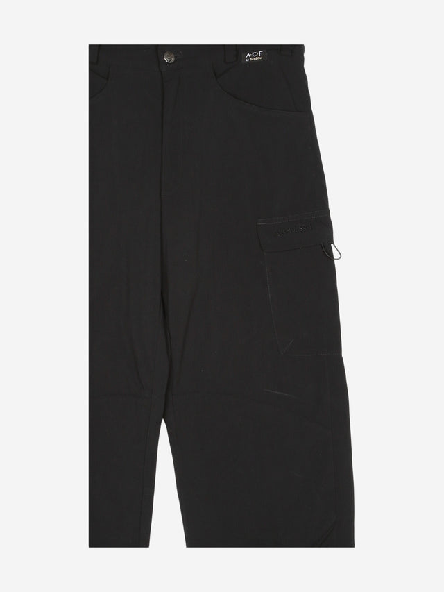Wanderhose für Herren