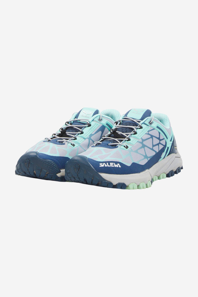 Laufschuhe & Trailrunningschuhe für Damen
