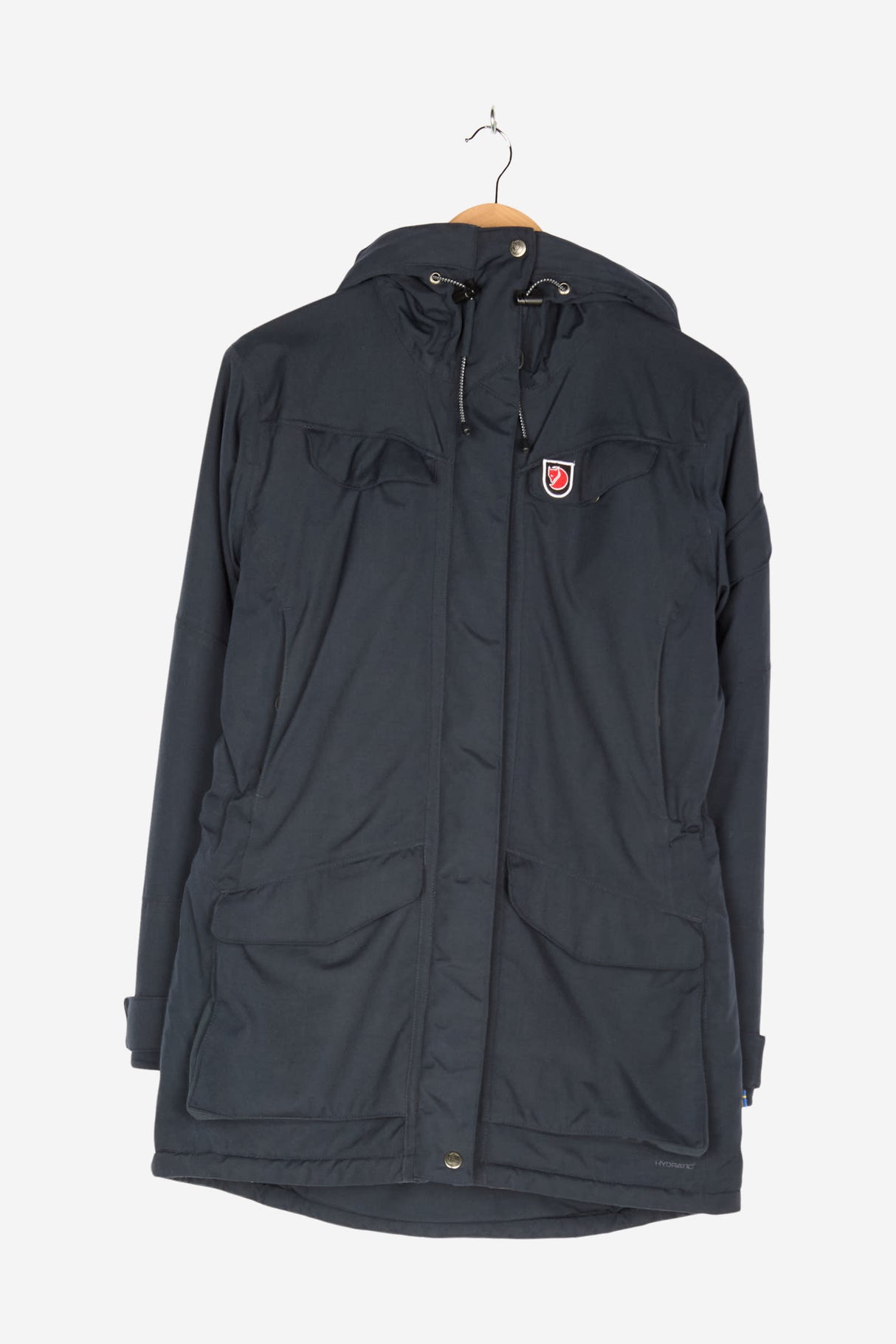 Winterjacke für Damen