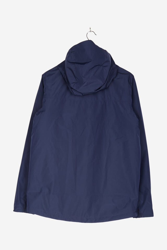 Regenjacke für Herren