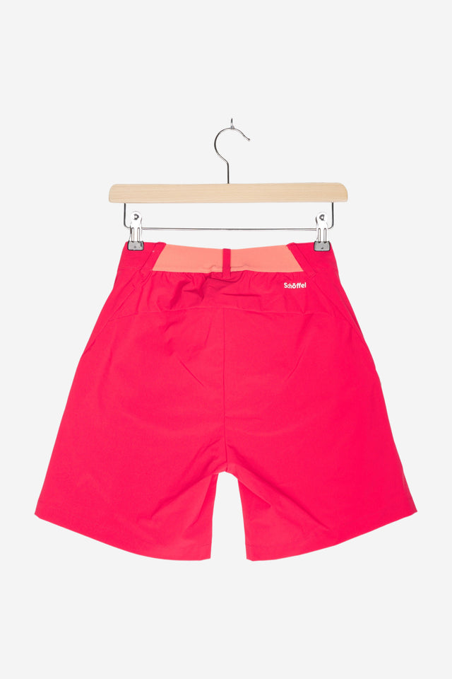 Kurze Hose für Damen