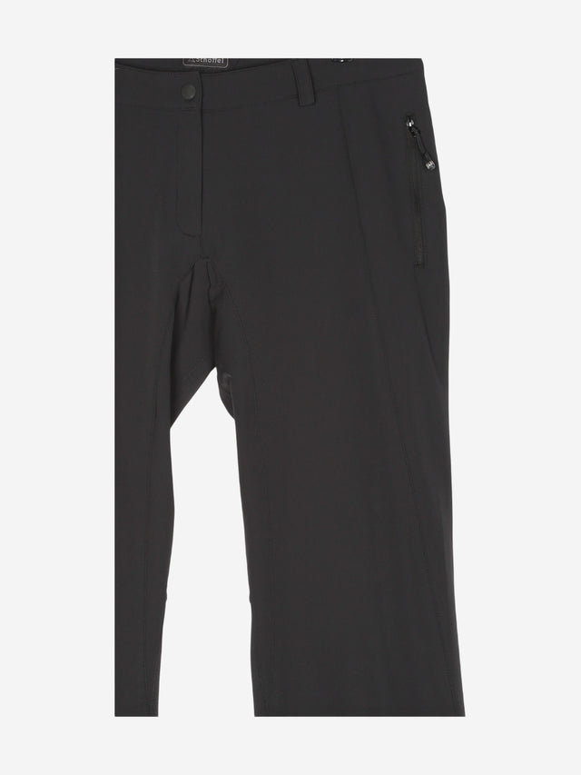 Wanderhose für Damen