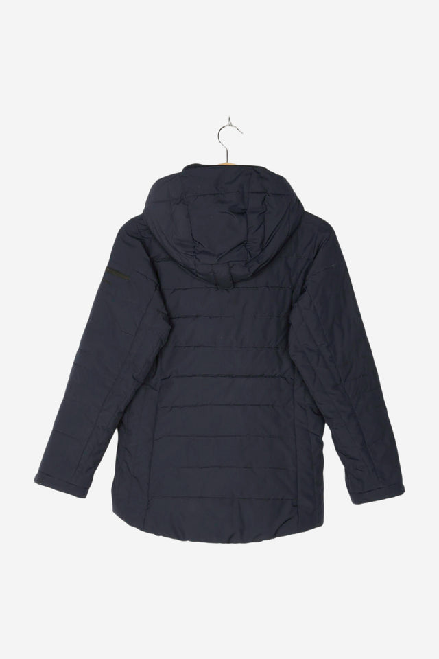 Isolationsjacke für Damen