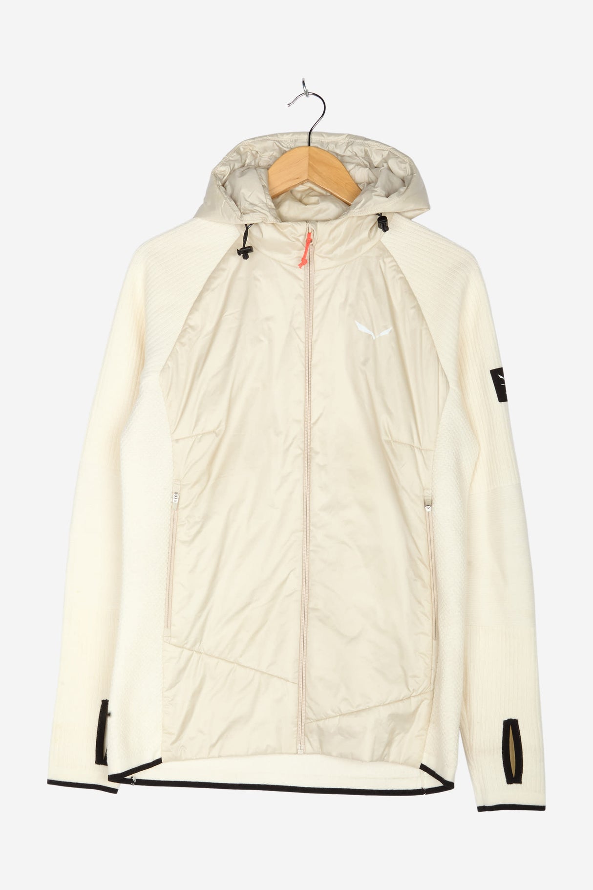 Fleecejacke für Damen