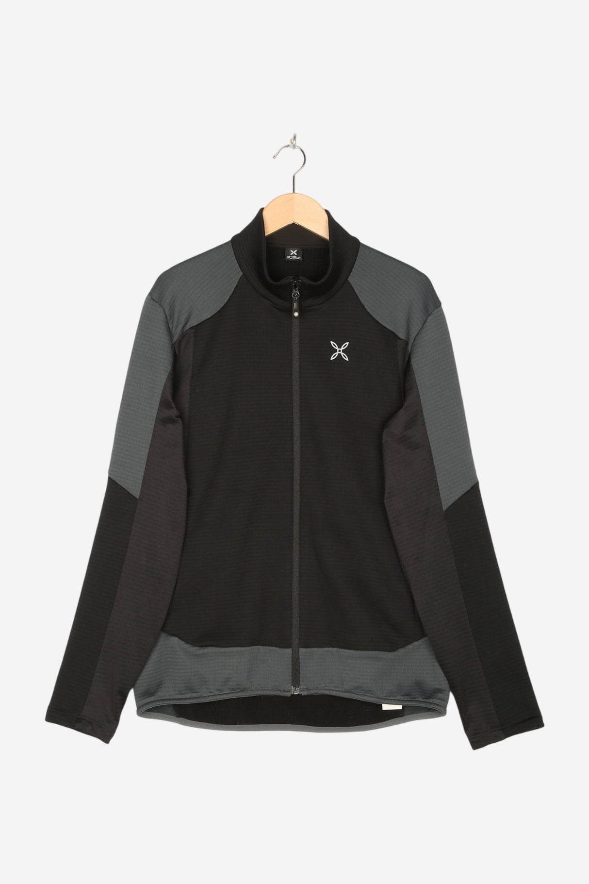 Fleecejacke für Herren