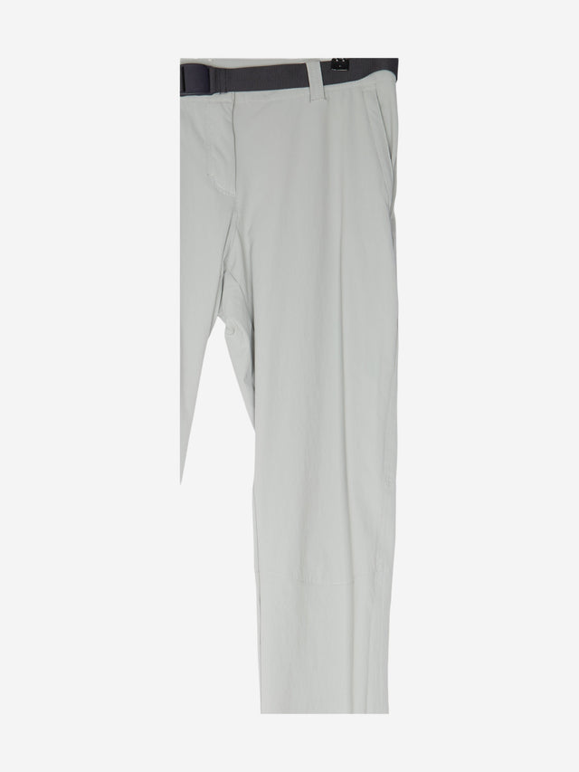 Wanderhose für Damen