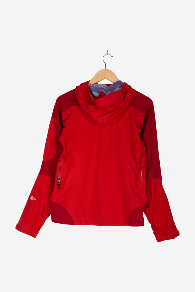 Regenjacke für Damen