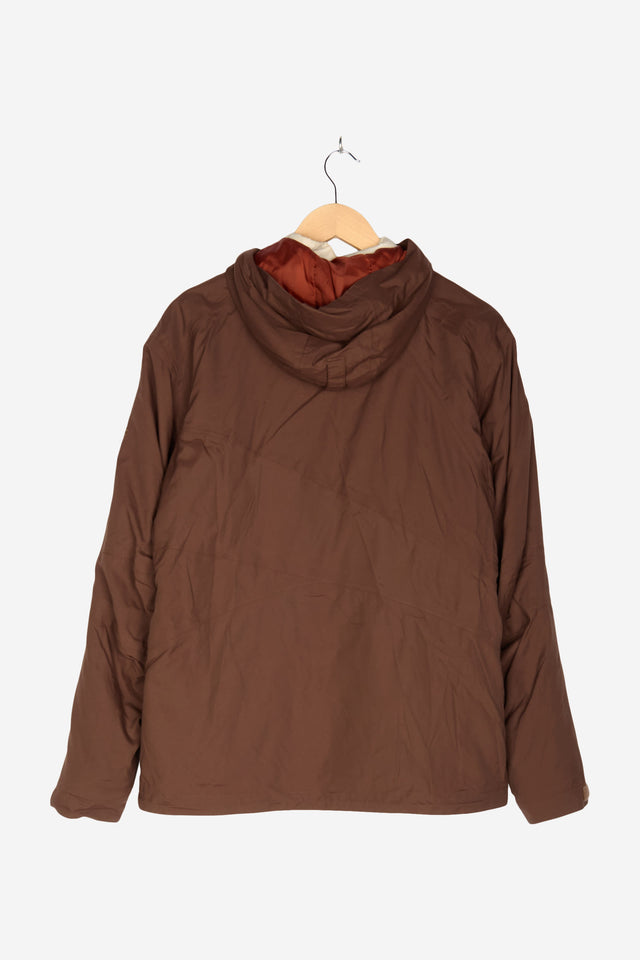 Doppeljacke für Herren
