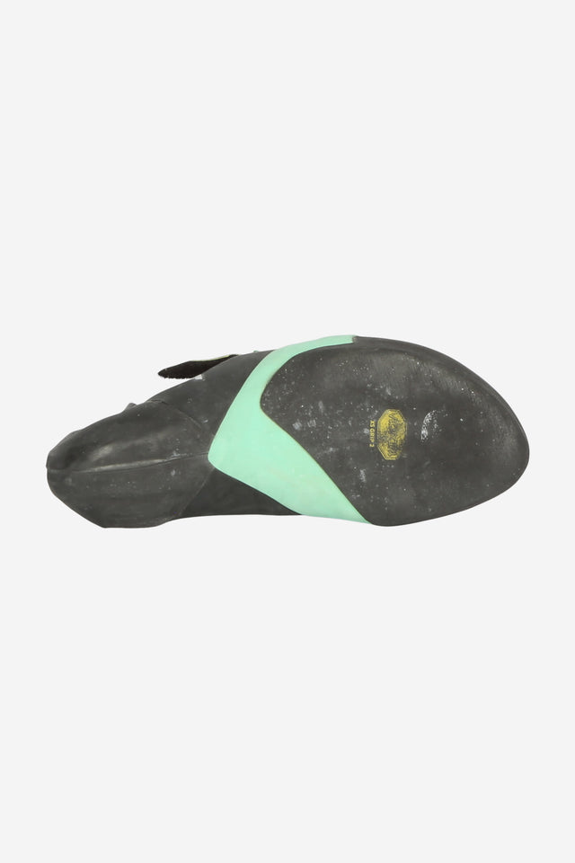 Kletterschuhe für Damen