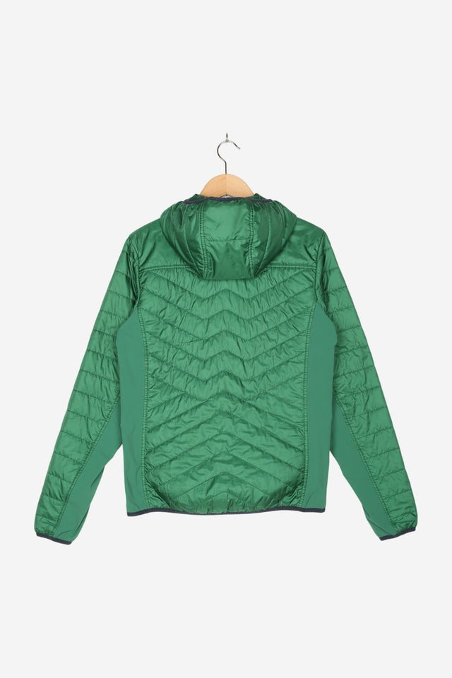 Isolationsjacke für Herren
