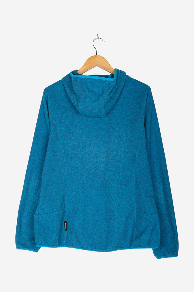 Fleecejacke für Damen