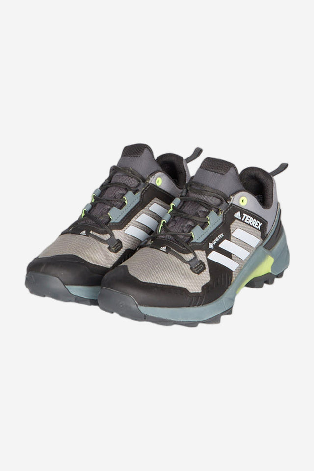 Laufschuhe & Trailrunningschuhe für Herren