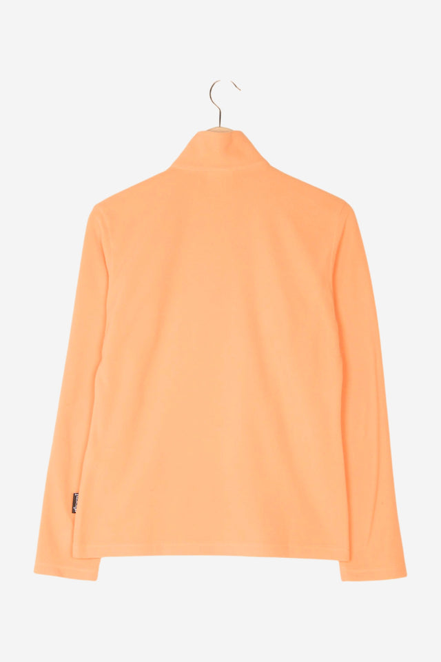 Fleecejacke für Damen