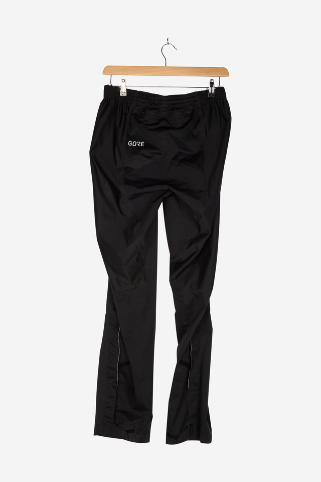 Regenhose mit GORE-TEX für Herren