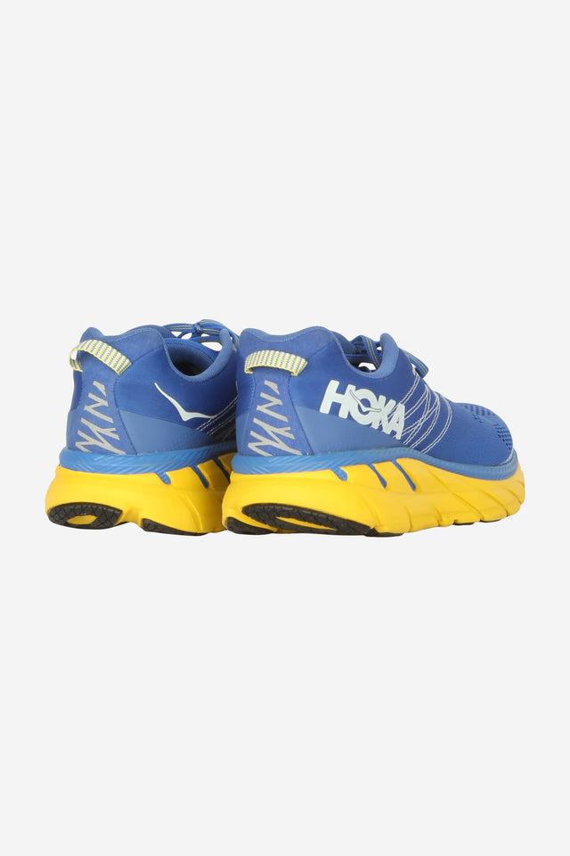 Laufschuhe & Trailrunningschuhe für Herren