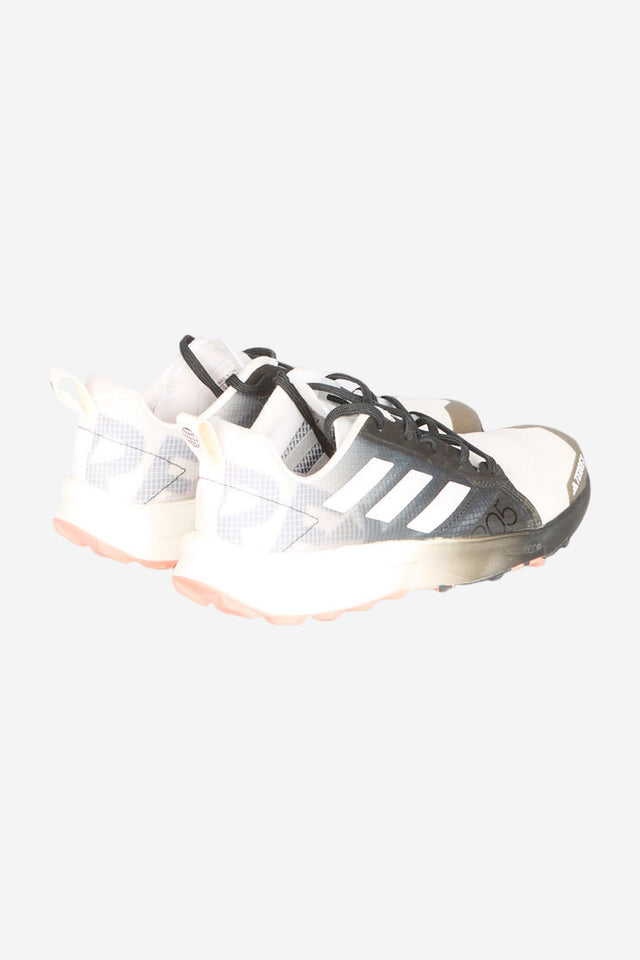 Laufschuhe & Trailrunningschuhe für Damen