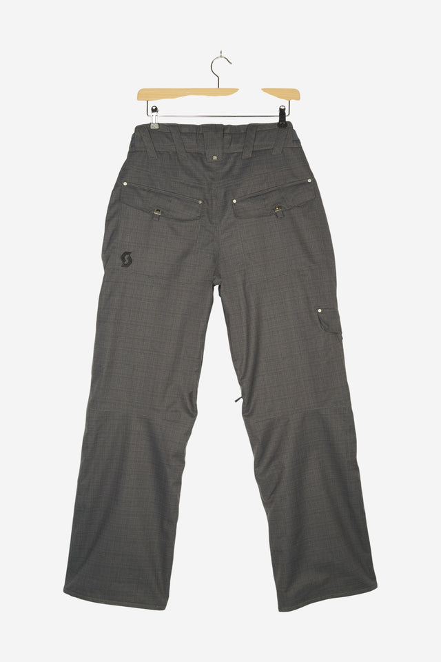 Skihose für Herren