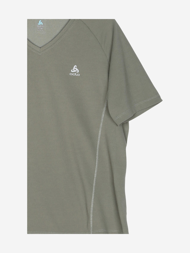 T-Shirt für Damen
