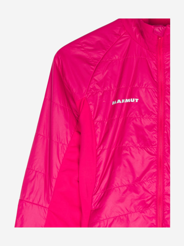 Isolationsjacke für Damen