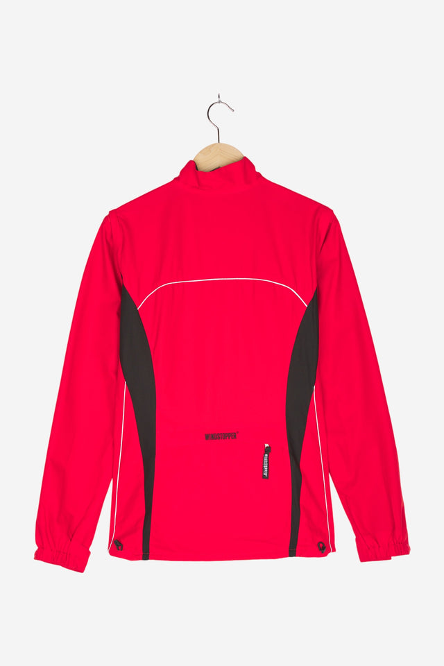 Fahrradjacke für Damen