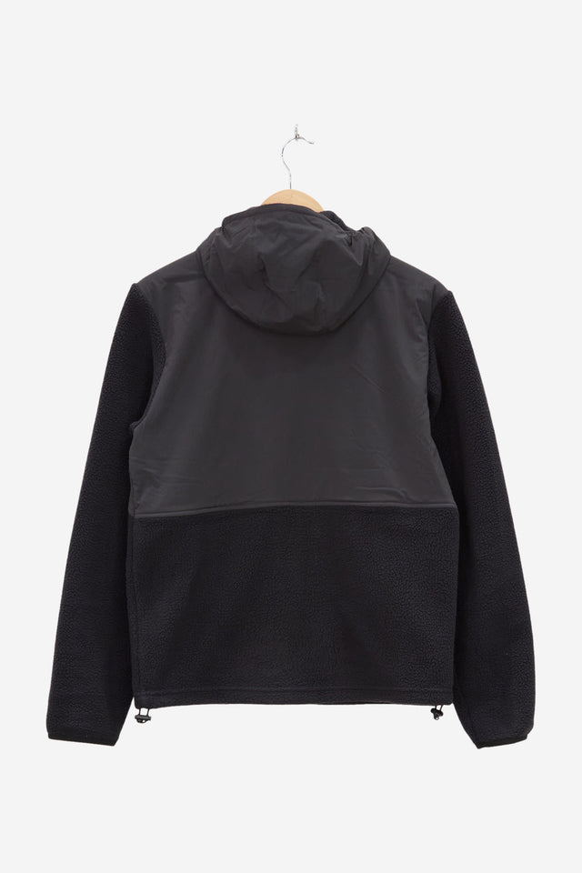 Fleecejacke für Herren