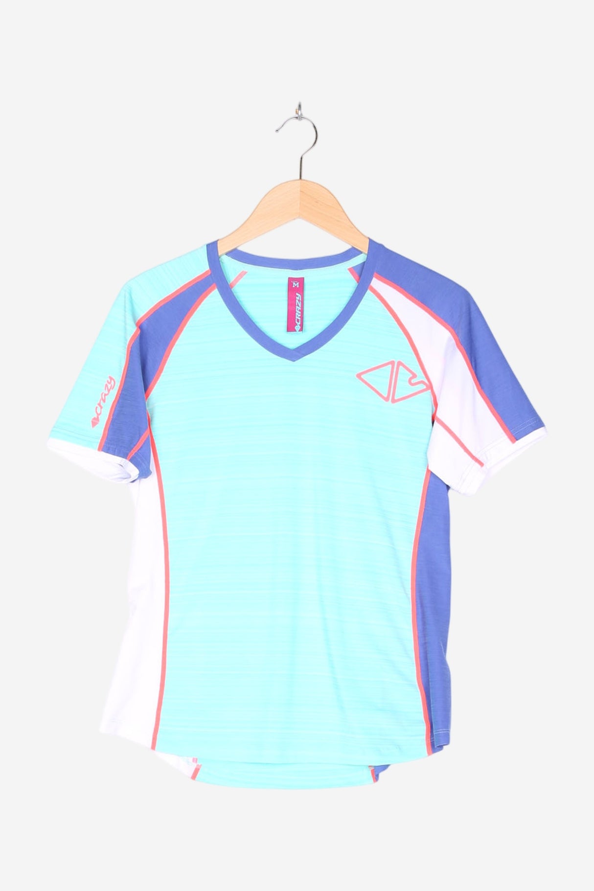 T-Shirt für Damen