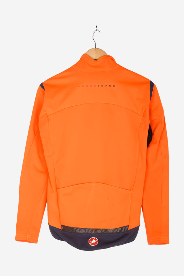 Fahrradjacke für Herren