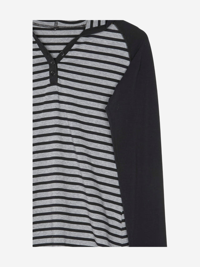 Hoodie für Herren