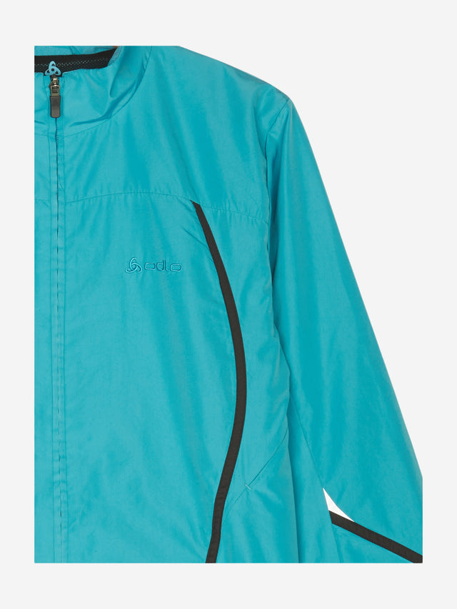 Windbreaker für Damen