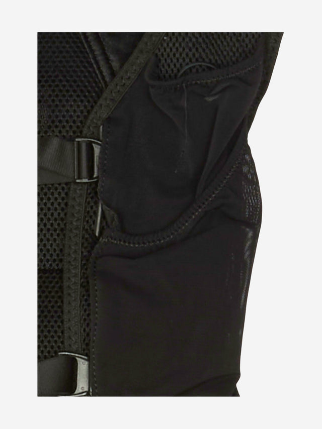 Trailrunningrucksack für Herren und Damen