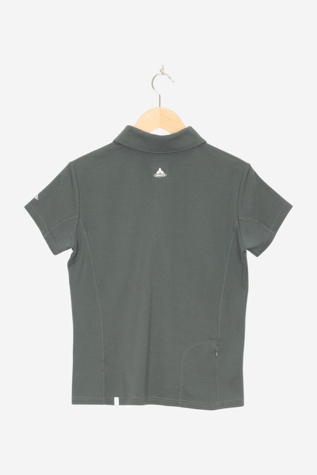T-Shirt für Damen